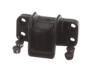 NORBEC 0314-00029 FRAME SEAL GUIDE