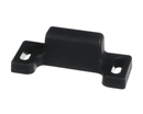 NORBEC 0314-00030 DOOR SEAL GUIDE