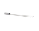 NORBEC 0801-00059 THERMAL PROTECTOR