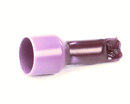 NORLAKE 001718