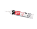 NORLAKE 002019 SILICONE WHITE 1/12TH GAL TUBE