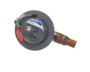 NORLAKE 021343 CONTROL PRESSURE OROA-5-180