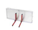 NORLAKE 024400