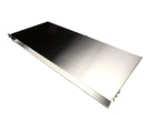 NORLAKE 025685