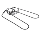 NORLAKE 029141
