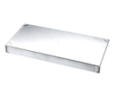 NORLAKE 034102