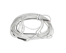NORLAKE 035973 HEATER WIRE 300
