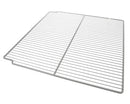 NORLAKE 036930