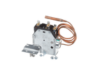 NORLAKE 057267