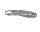 NORLAKE 073227 36 X 72 LH MAG DOOR GASKET