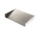 NORLAKE 079147