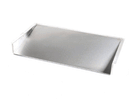 NORLAKE 079525
