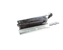 NORLAKE 082656 DOOR CLOSER 1094 - FLUSH