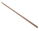 NORLAKE 082701