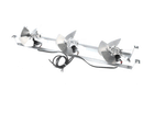 NORLAKE 086280S
