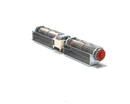 NORLAKE 088741