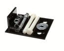 NORLAKE 090191