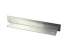NORLAKE 098552