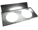 NORLAKE 105326