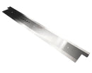 NORLAKE 108987