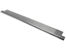 NORLAKE 108989