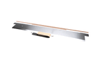 NORLAKE 109000S