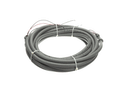 NORLAKE 109872