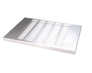 NORLAKE 110965