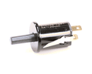 NORLAKE 113015