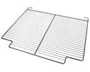 NORLAKE 113215