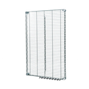 NORLAKE 117915 SHELF N/L GREEN KOTE MA2436GN