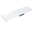NORLAKE 117940