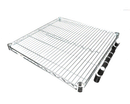 NORLAKE 117950