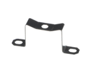NORLAKE 119344 CLIP MOUNTING THERM MARS 33013