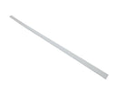 NORLAKE 120728 78 BREAKER STRIP FWI