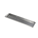 NORLAKE 123546