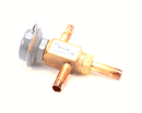 NORLAKE 127045