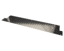 NORLAKE 129471