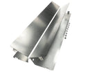 NORLAKE 129742