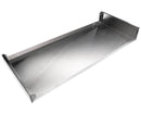 NORLAKE 129806
