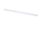 NORLAKE 131624