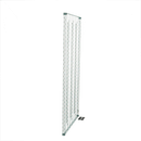 NORLAKE 132609