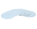 NORLAKE 132785 CHART PAPER 6