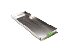 NORLAKE 132975S