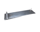 NORLAKE 133481S
