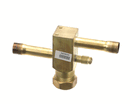 NORLAKE 134192