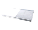 NORLAKE 134469S