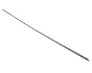 NORLAKE 135353 RETAINER STRIP LH 68.375-INCH