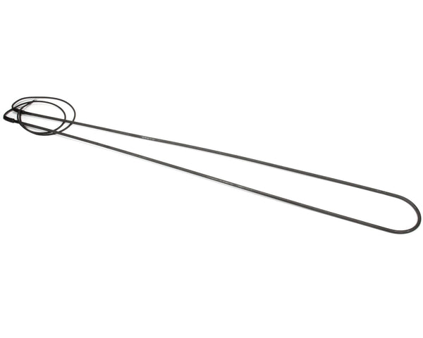 COLDZONE 206240008 DEFROST ELEMENT