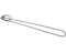COLDZONE 206240008 DEFROST ELEMENT